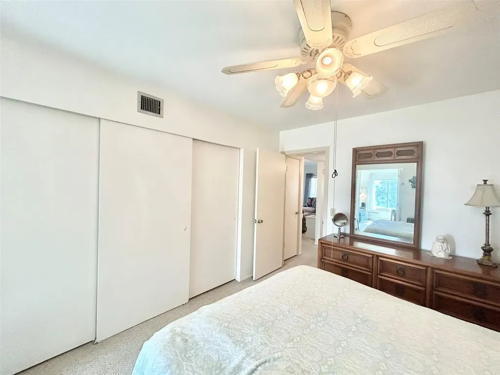 2447 Ecuadorian Way Clearwater FL 33763