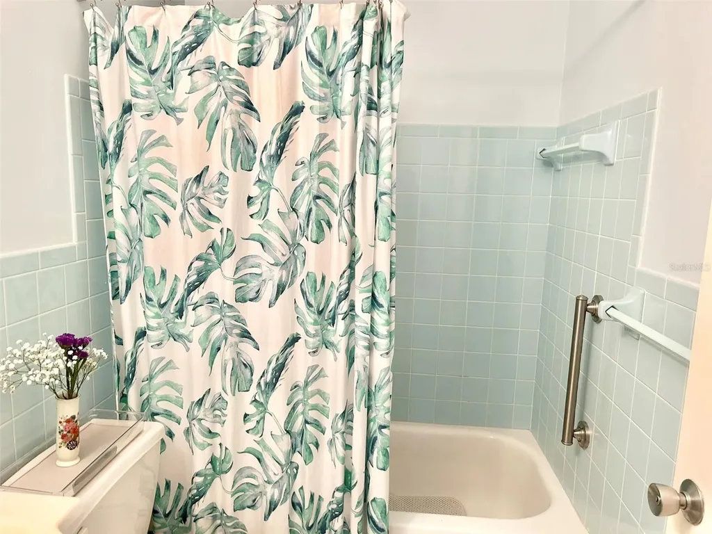 2447 Ecuadorian Way Clearwater FL 33763