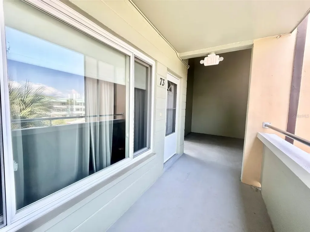 2447 Ecuadorian Way Clearwater FL 33763