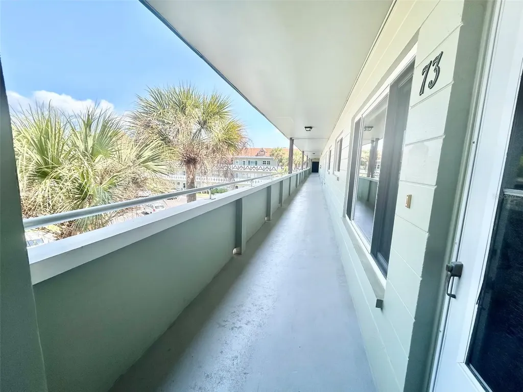 2447 Ecuadorian Way Clearwater FL 33763