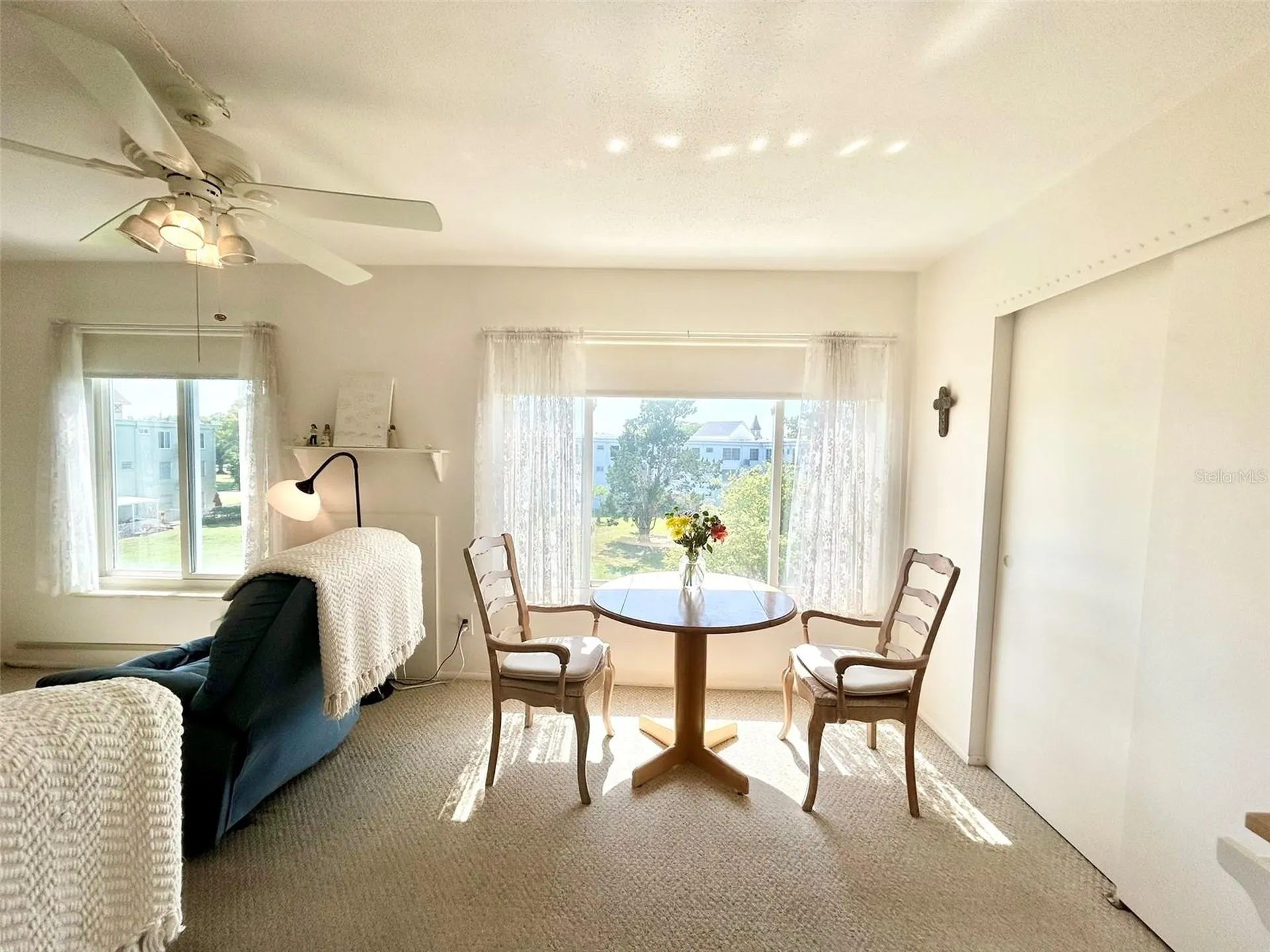 2447 Ecuadorian Way Clearwater FL 33763
