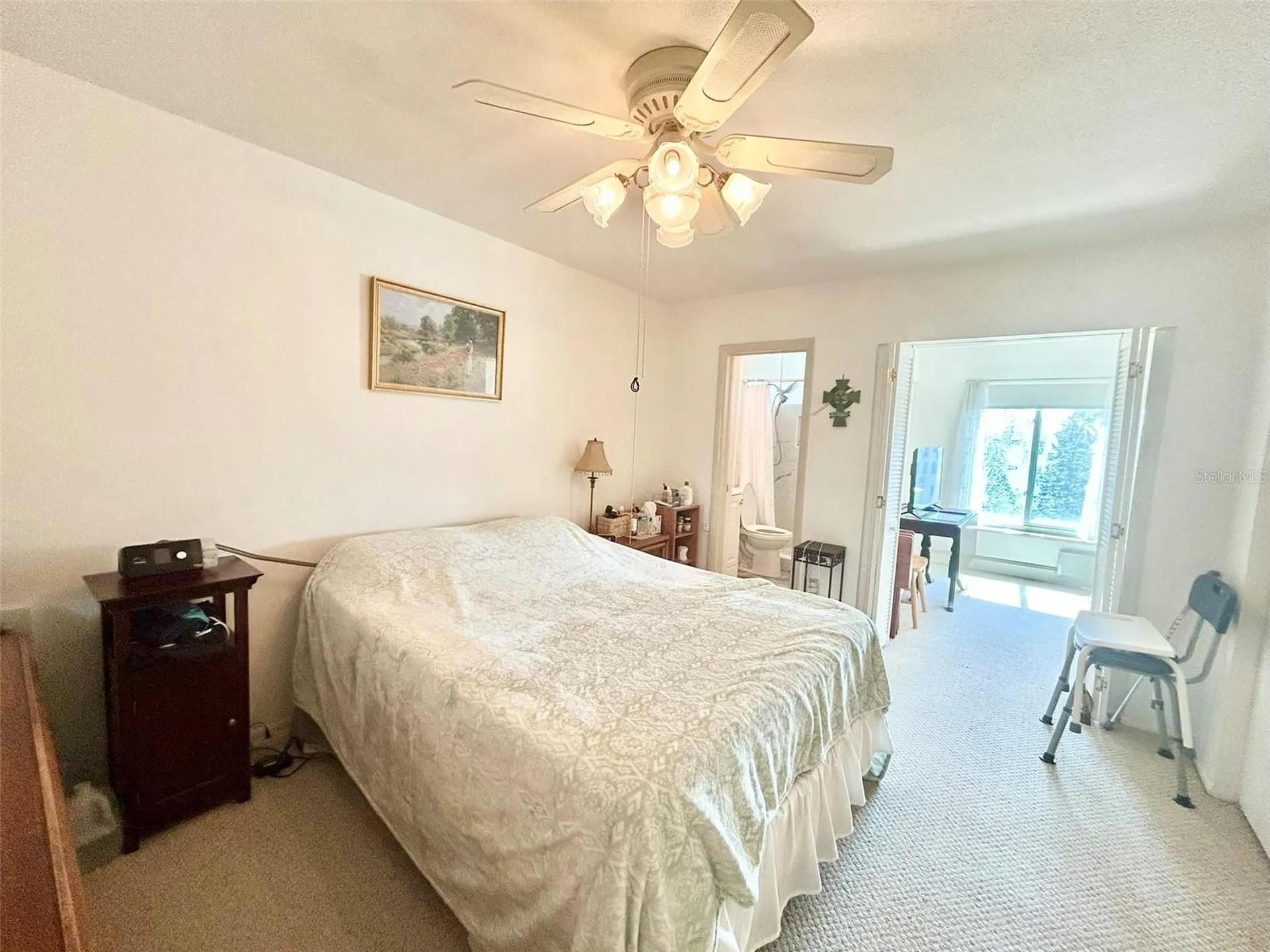 2447 Ecuadorian Way Clearwater FL 33763