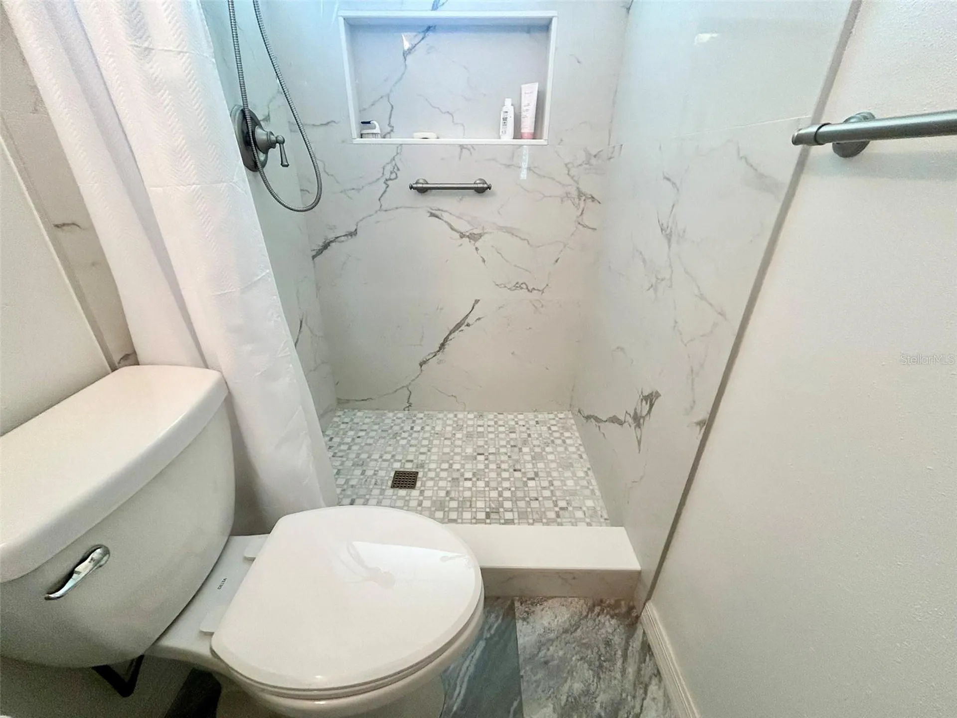 2447 Ecuadorian Way Clearwater FL 33763