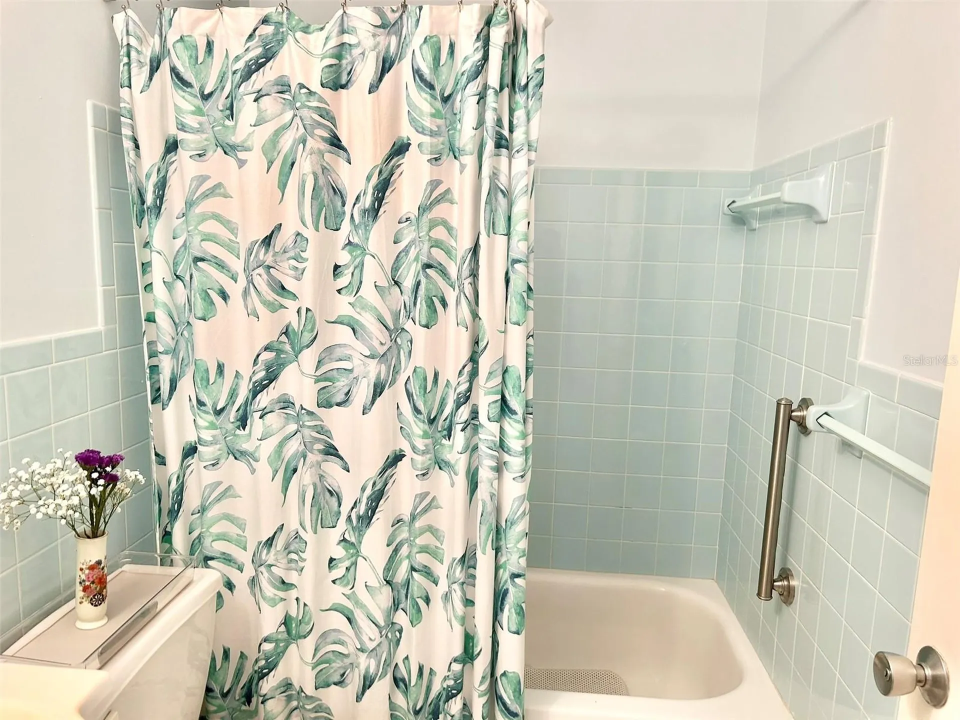 2447 Ecuadorian Way Clearwater FL 33763