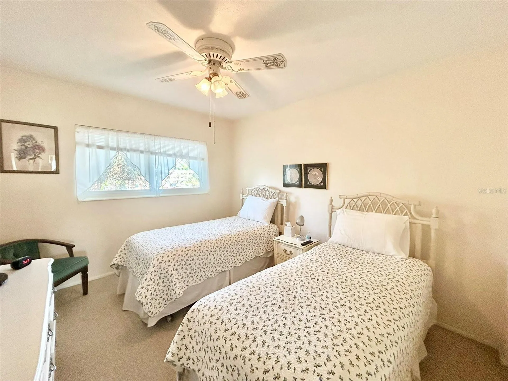 2447 Ecuadorian Way Clearwater FL 33763