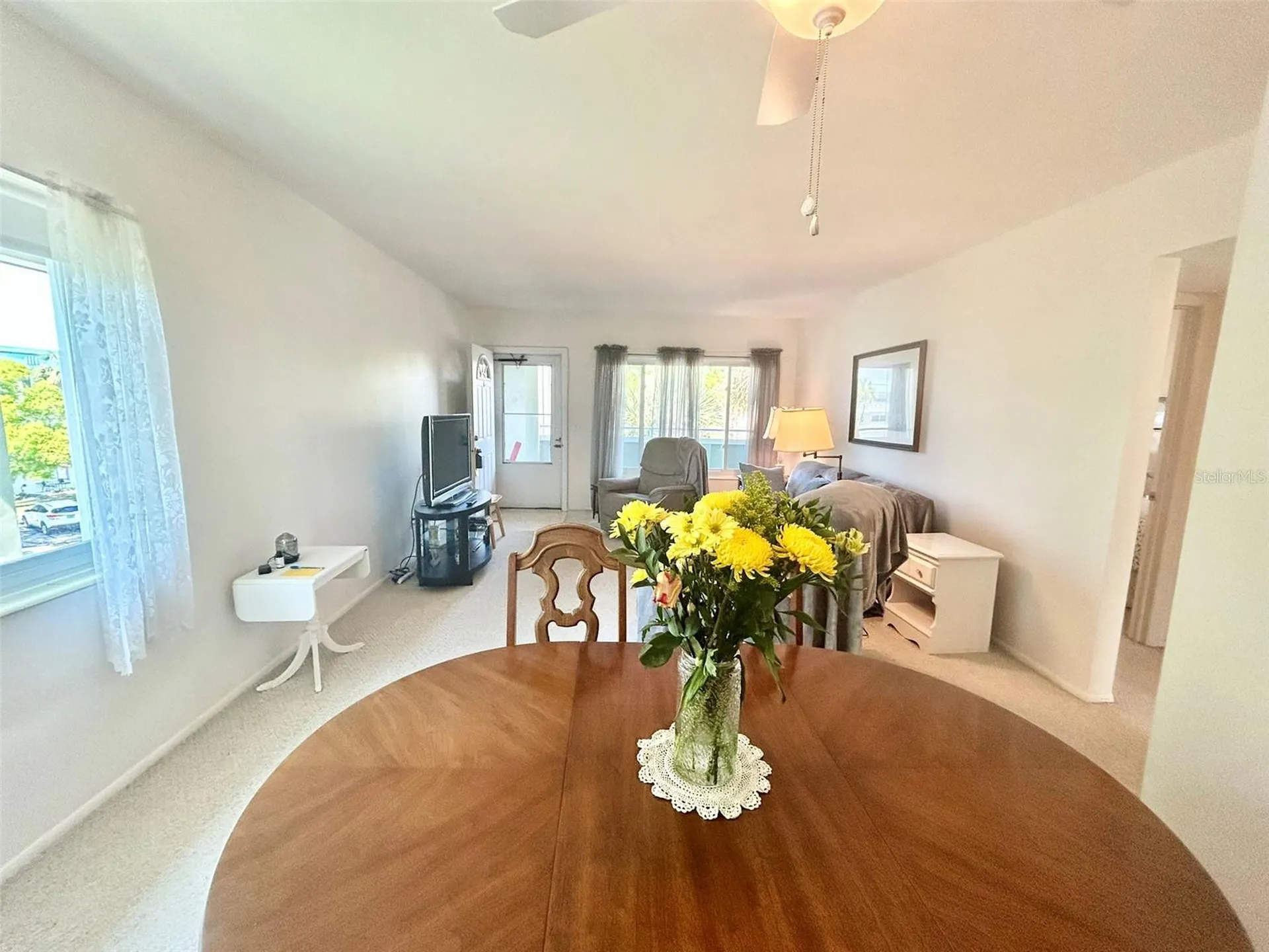 2447 Ecuadorian Way Clearwater FL 33763