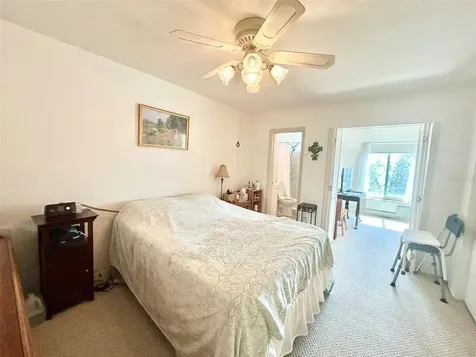 2447 Ecuadorian Way Clearwater FL 33763