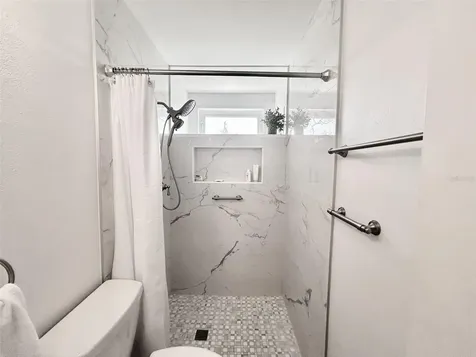 2447 Ecuadorian Way Clearwater FL 33763