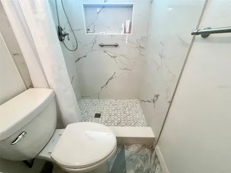 2447 Ecuadorian Way Clearwater FL 33763