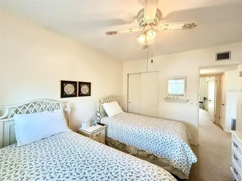 2447 Ecuadorian Way Clearwater FL 33763