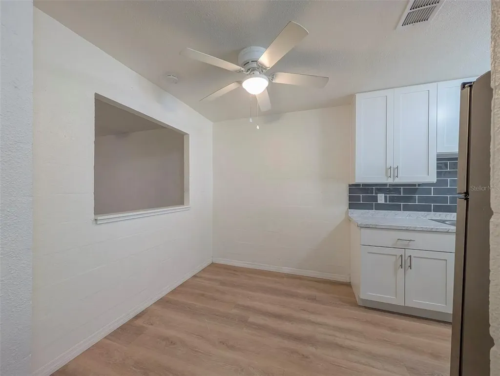 2422 11th Street W Bradenton FL 34205