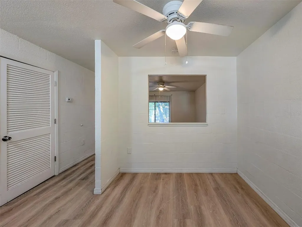 2422 11th Street W Bradenton FL 34205