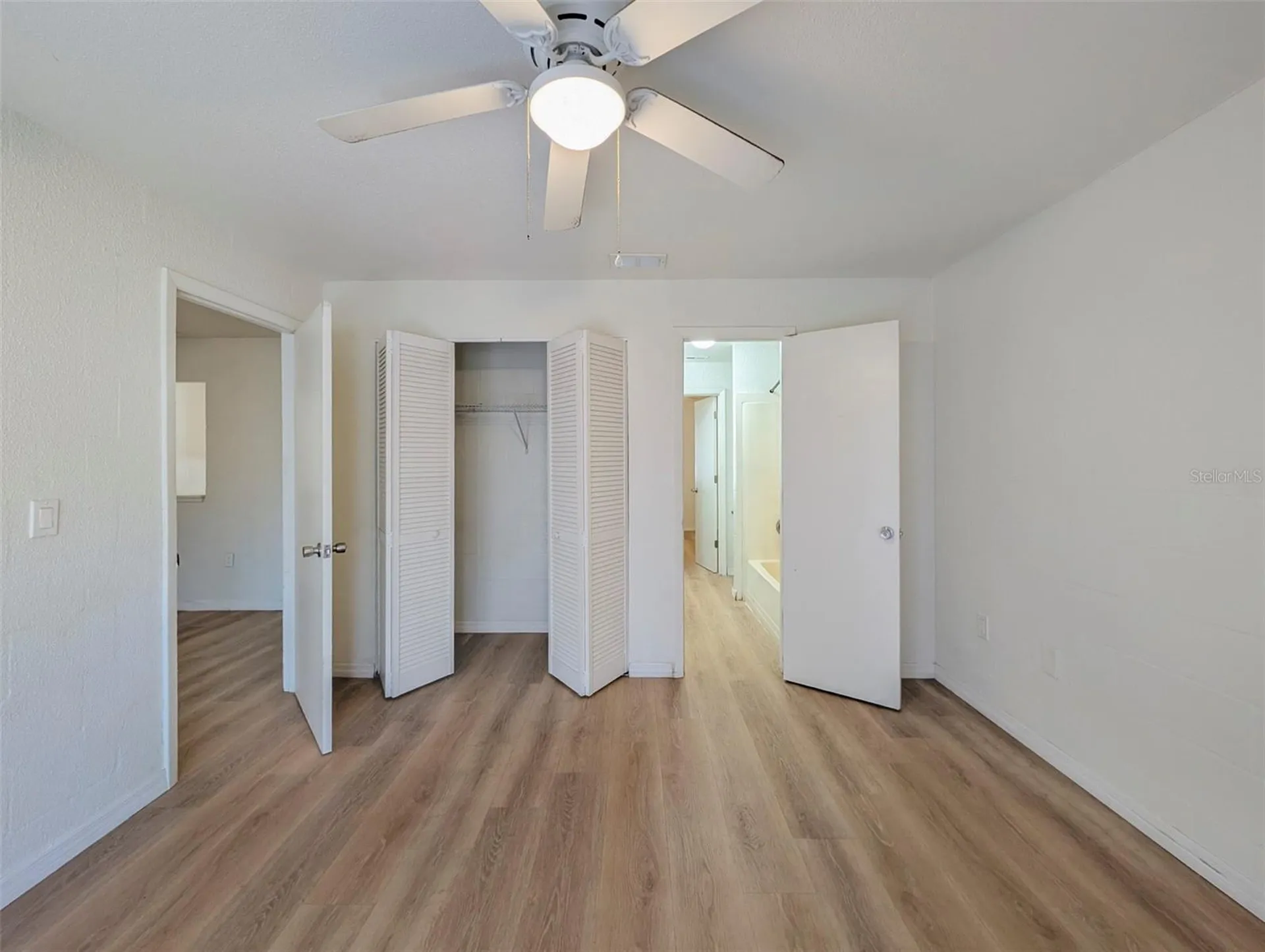 2422 11th Street W Bradenton FL 34205