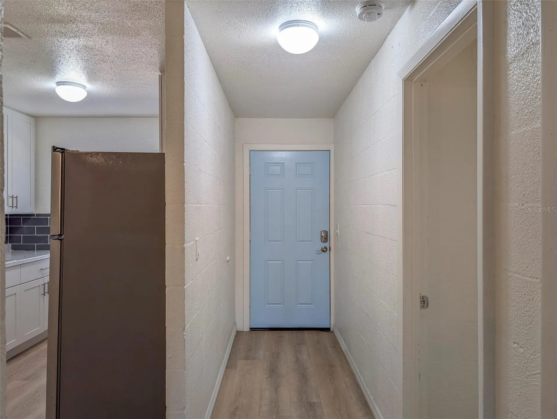 2422 11th Street W Bradenton FL 34205