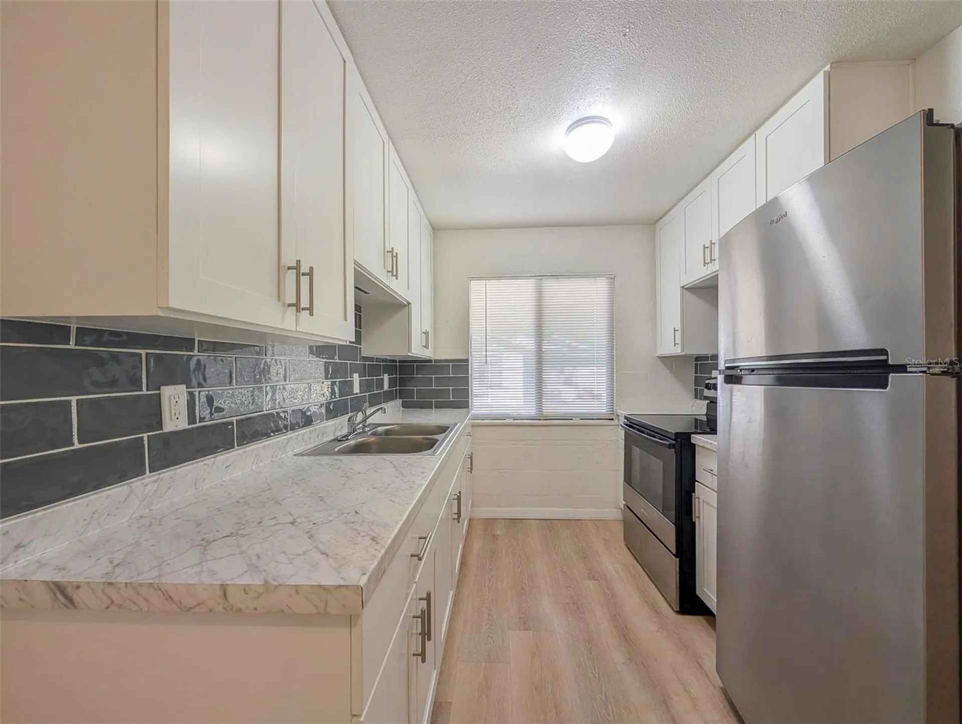 2422 11th Street W Bradenton FL 34205