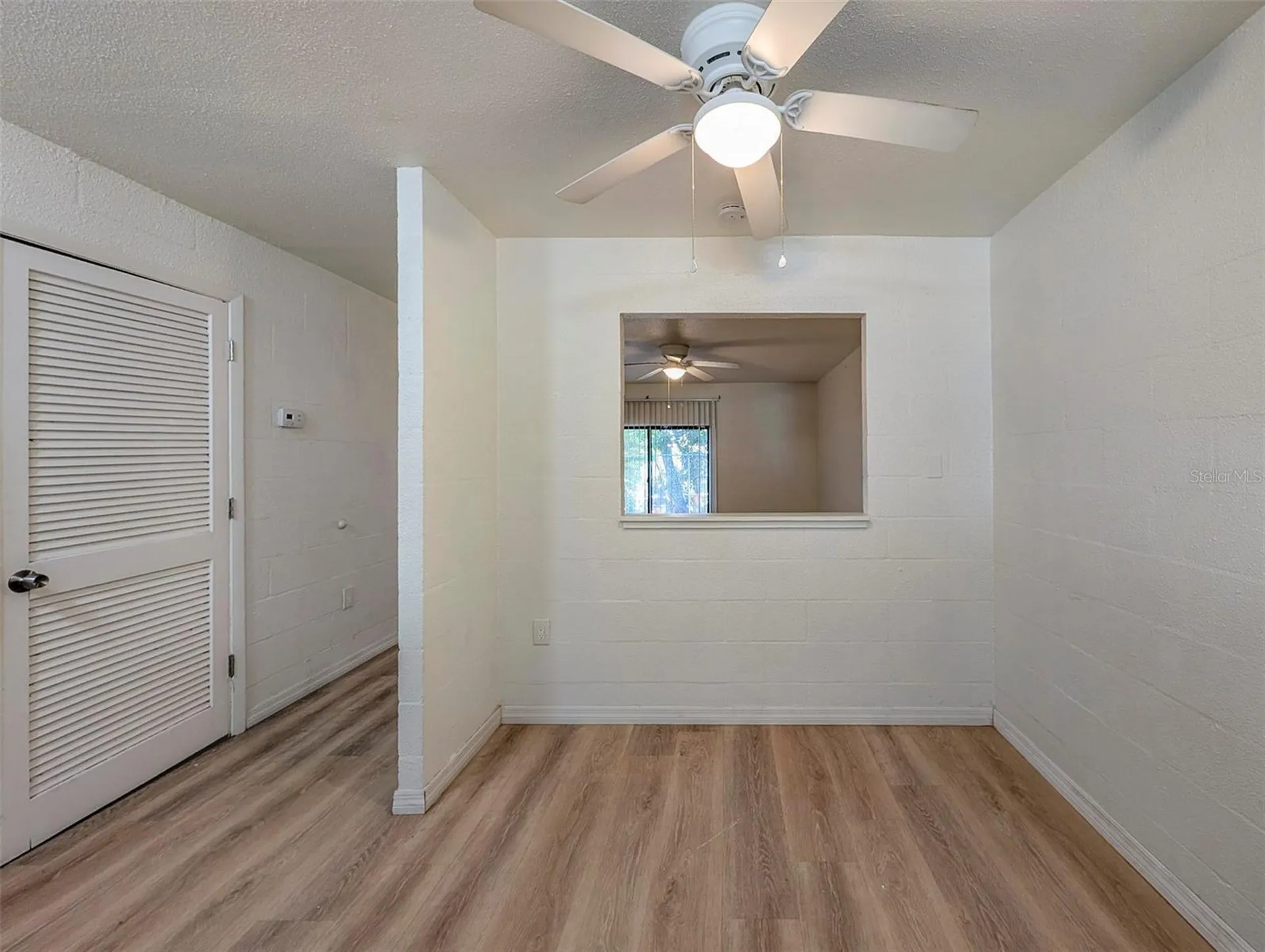 2422 11th Street W Bradenton FL 34205