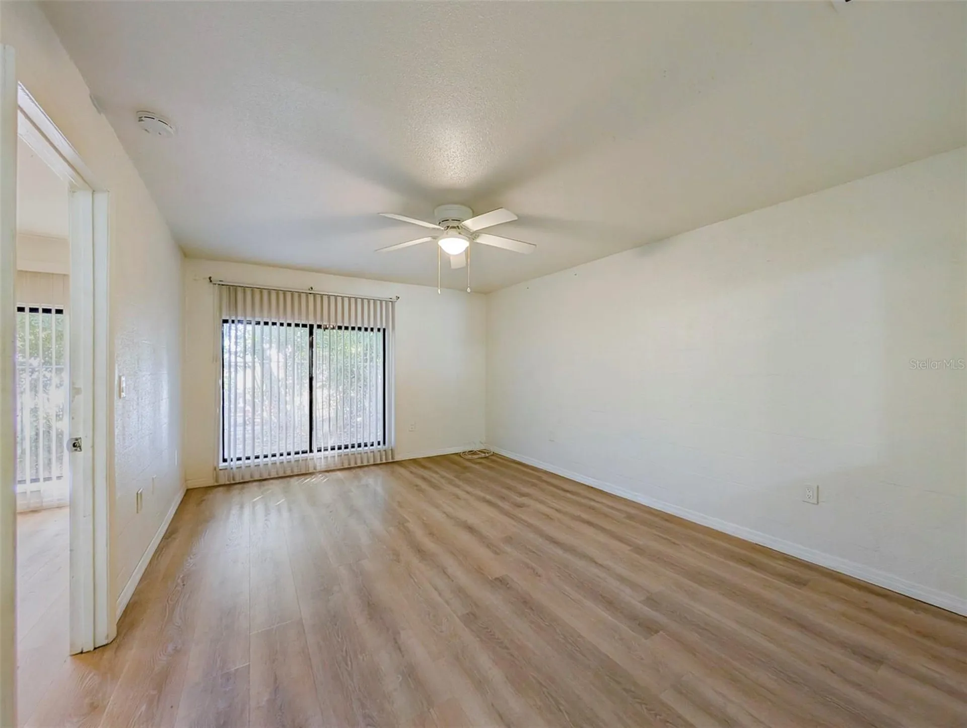 2422 11th Street W Bradenton FL 34205
