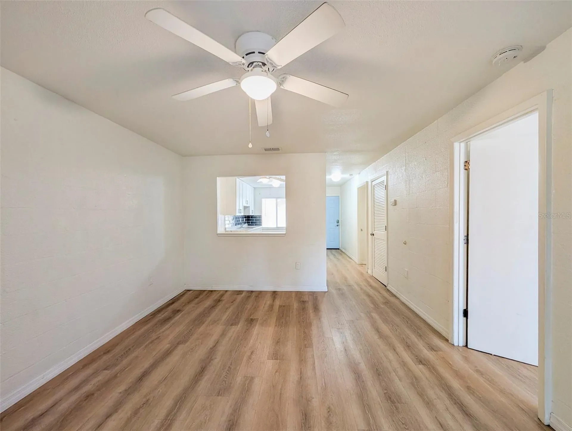 2422 11th Street W Bradenton FL 34205