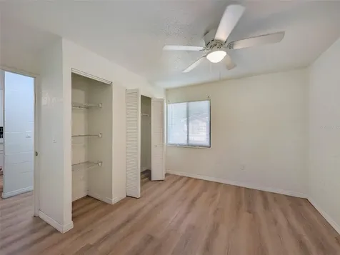 2422 11th Street W Bradenton FL 34205