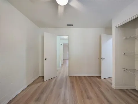 2422 11th Street W Bradenton FL 34205