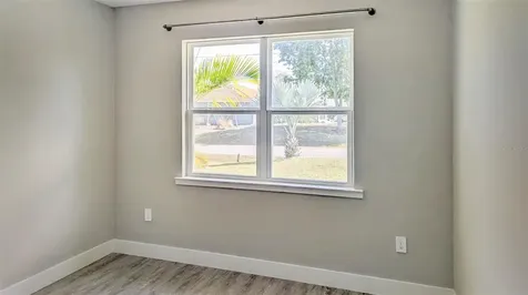 2422 11th Street W Bradenton FL 34205