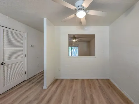 2422 11th Street W Bradenton FL 34205
