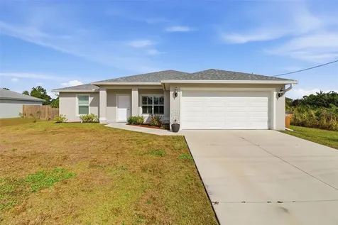 117 Paxton Street Lehigh Acres FL 33974