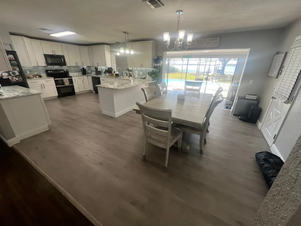 510 Windermere Drive Lakeland FL 33809