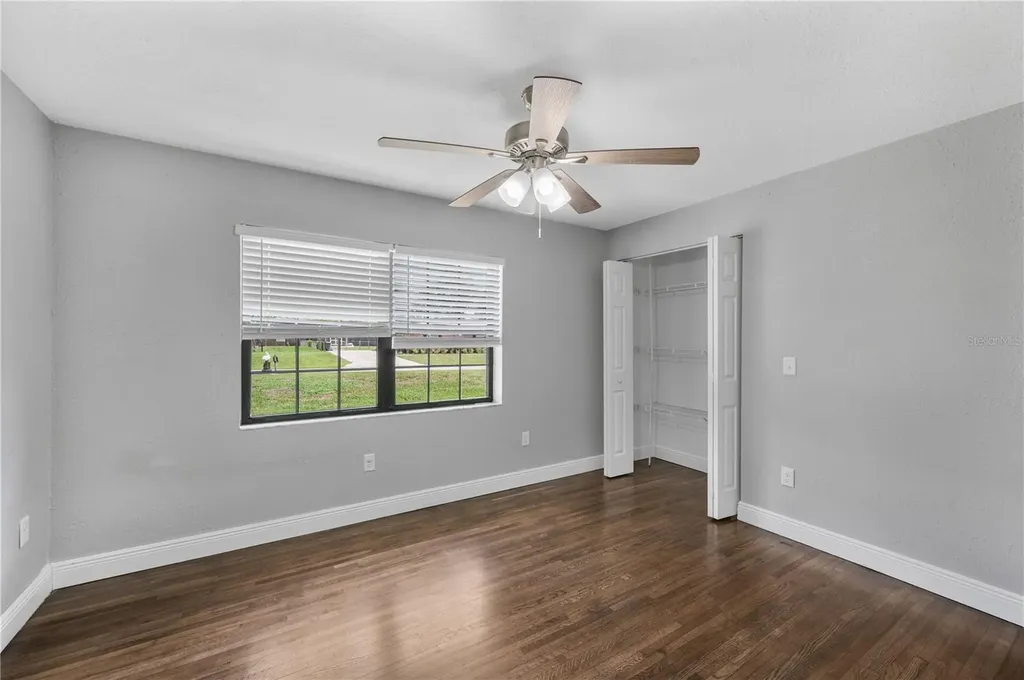 510 Windermere Drive Lakeland FL 33809