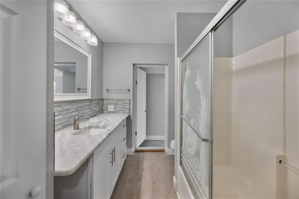 510 Windermere Drive Lakeland FL 33809