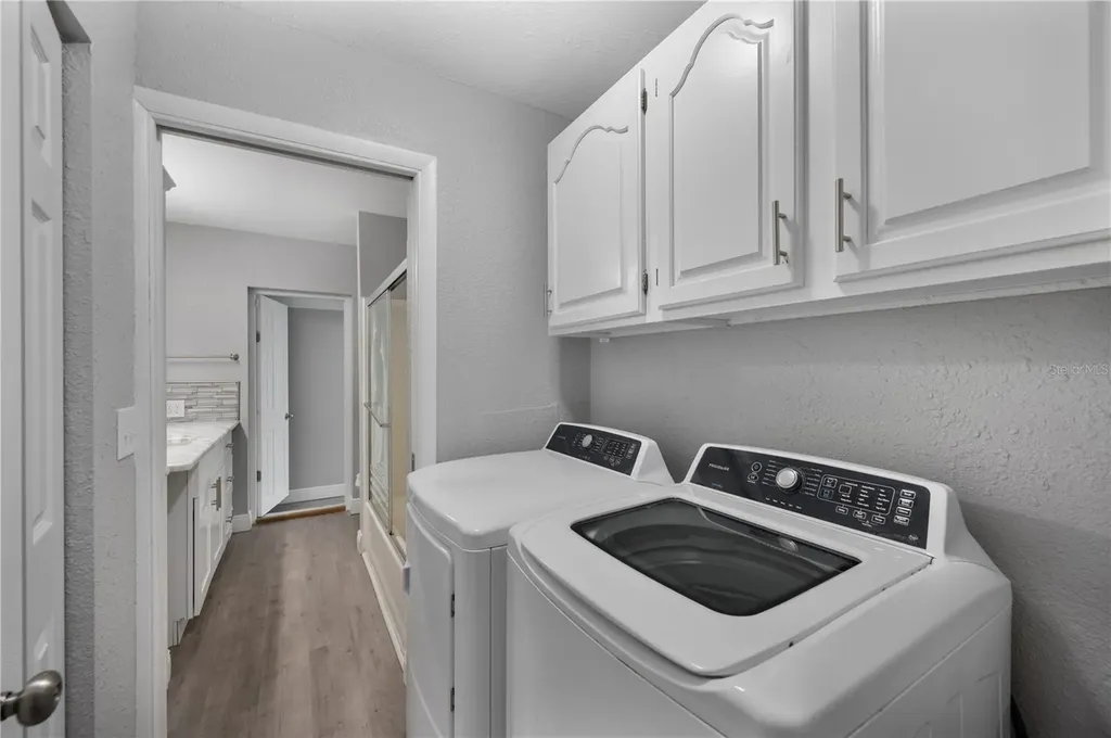 510 Windermere Drive Lakeland FL 33809