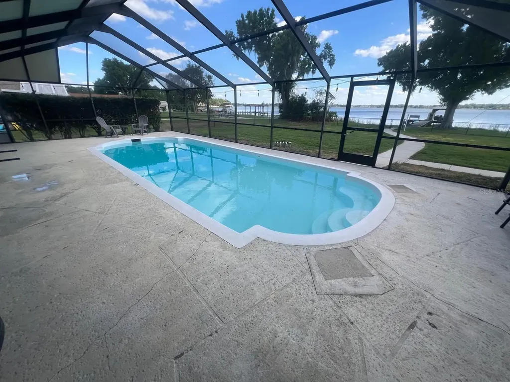 510 Windermere Drive Lakeland FL 33809