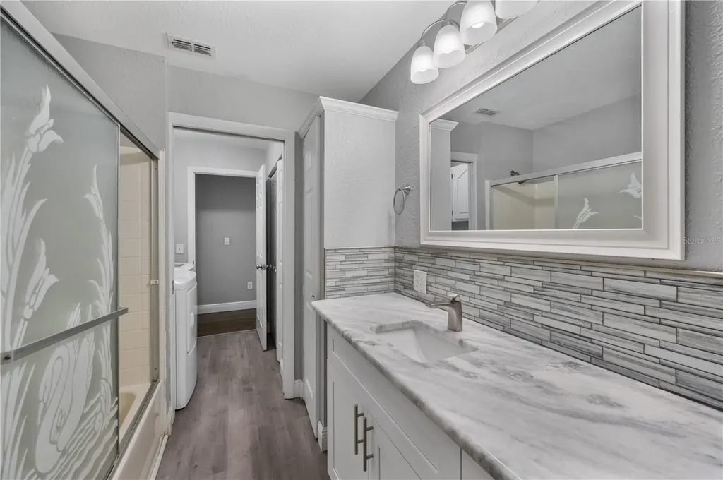510 Windermere Drive Lakeland FL 33809