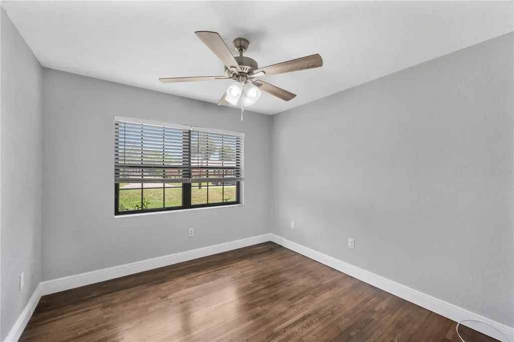 510 Windermere Drive Lakeland FL 33809