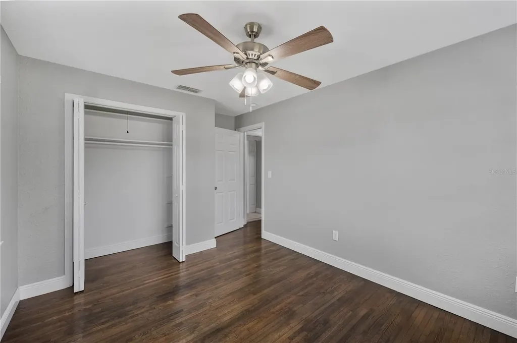 510 Windermere Drive Lakeland FL 33809
