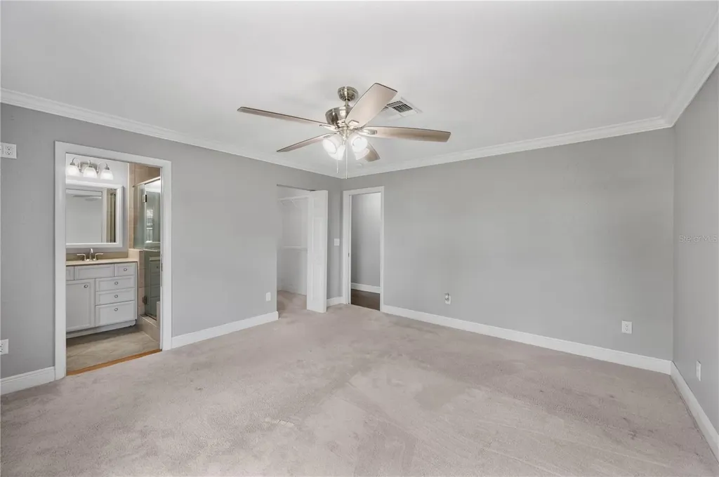 510 Windermere Drive Lakeland FL 33809