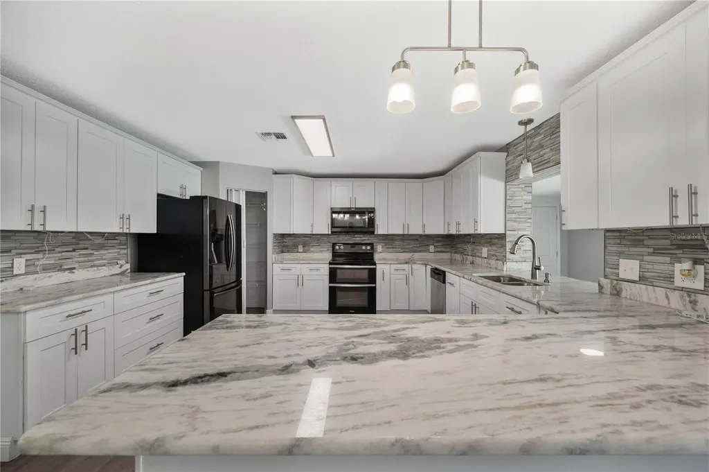 510 Windermere Drive Lakeland FL 33809
