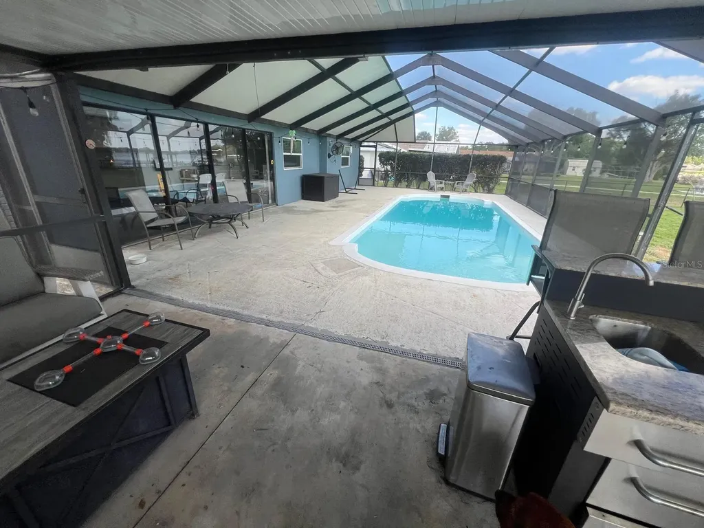 510 Windermere Drive Lakeland FL 33809
