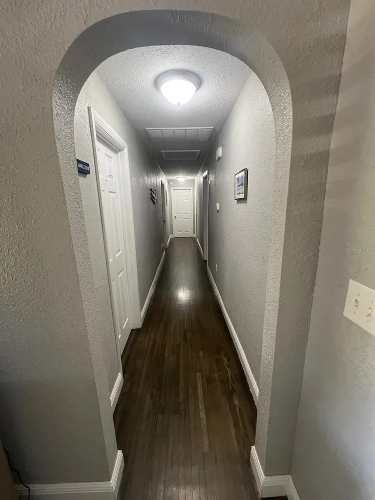 510 Windermere Drive Lakeland FL 33809