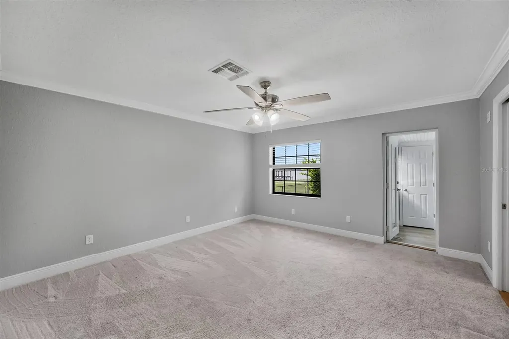 510 Windermere Drive Lakeland FL 33809