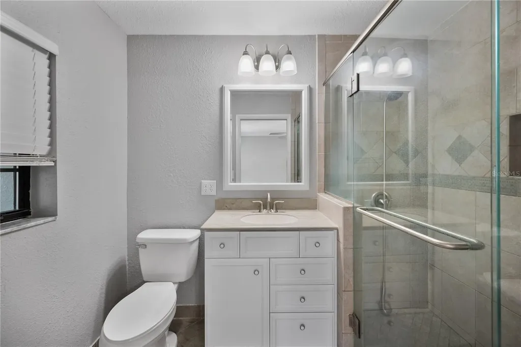 510 Windermere Drive Lakeland FL 33809