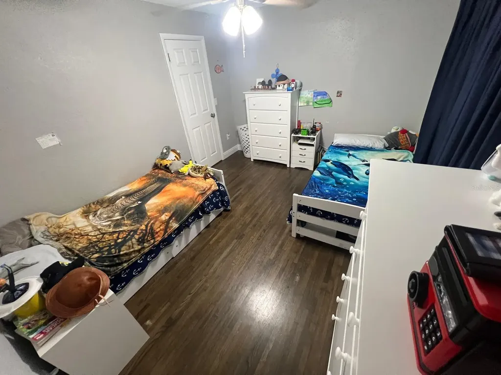 510 Windermere Drive Lakeland FL 33809