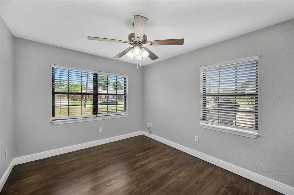 510 Windermere Drive Lakeland FL 33809