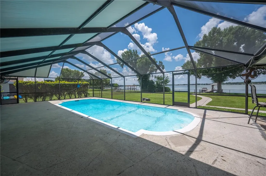 510 Windermere Drive Lakeland FL 33809