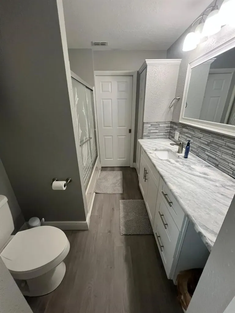 510 Windermere Drive Lakeland FL 33809