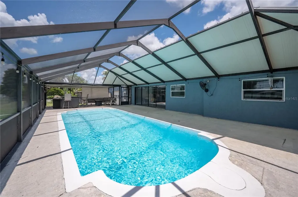 510 Windermere Drive Lakeland FL 33809