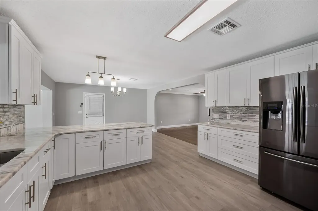 510 Windermere Drive Lakeland FL 33809
