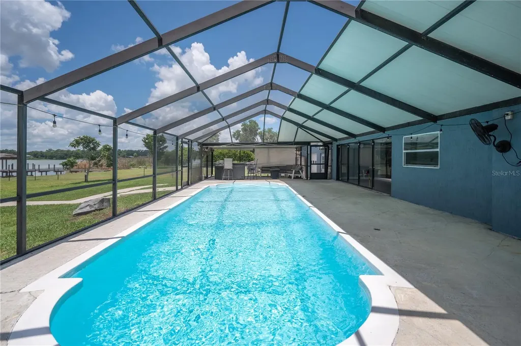 510 Windermere Drive Lakeland FL 33809