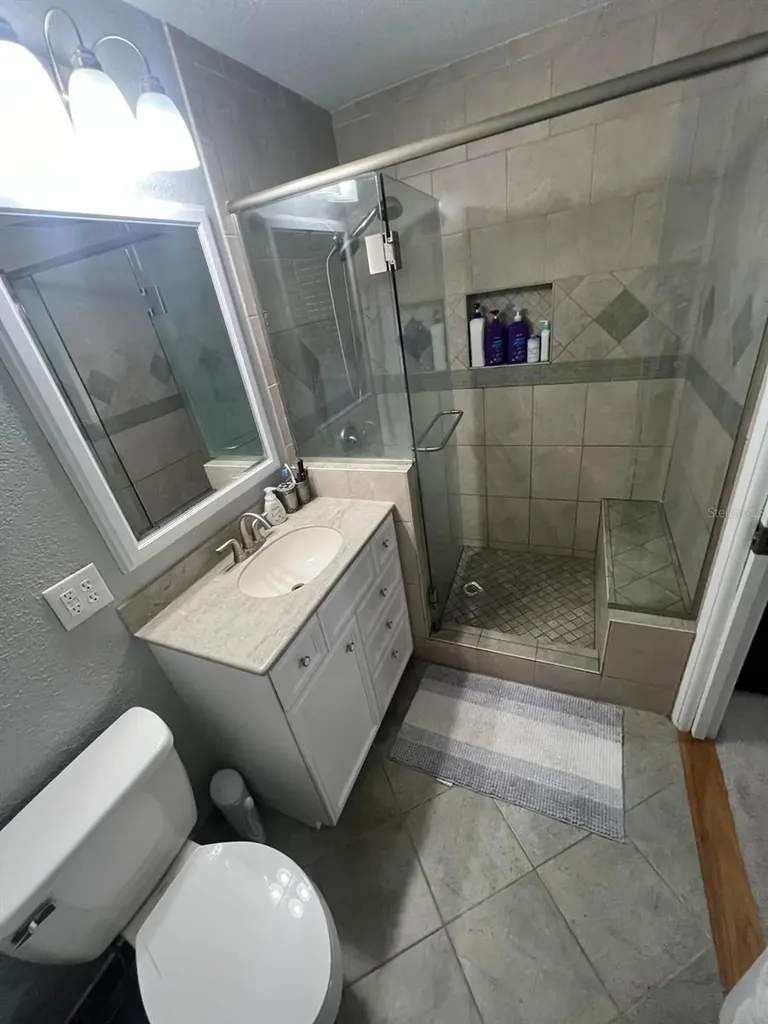510 Windermere Drive Lakeland FL 33809