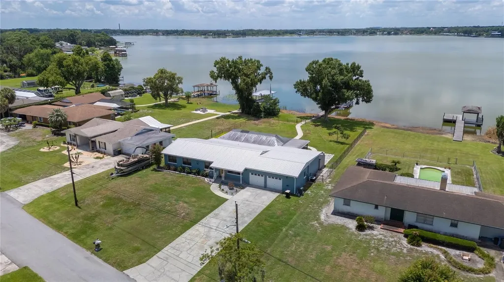 510 Windermere Drive Lakeland FL 33809